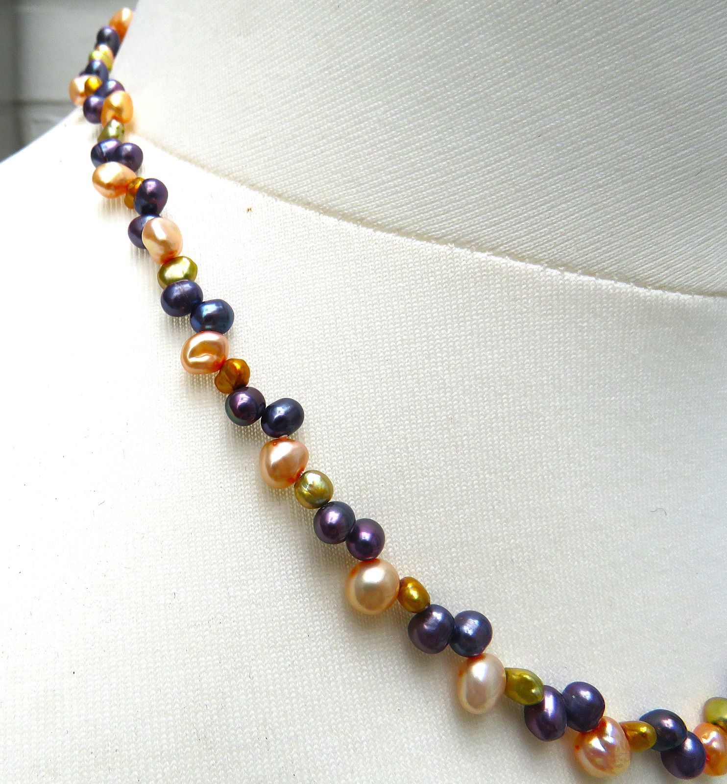 IMG_5589LjV7IC7U2cE7P