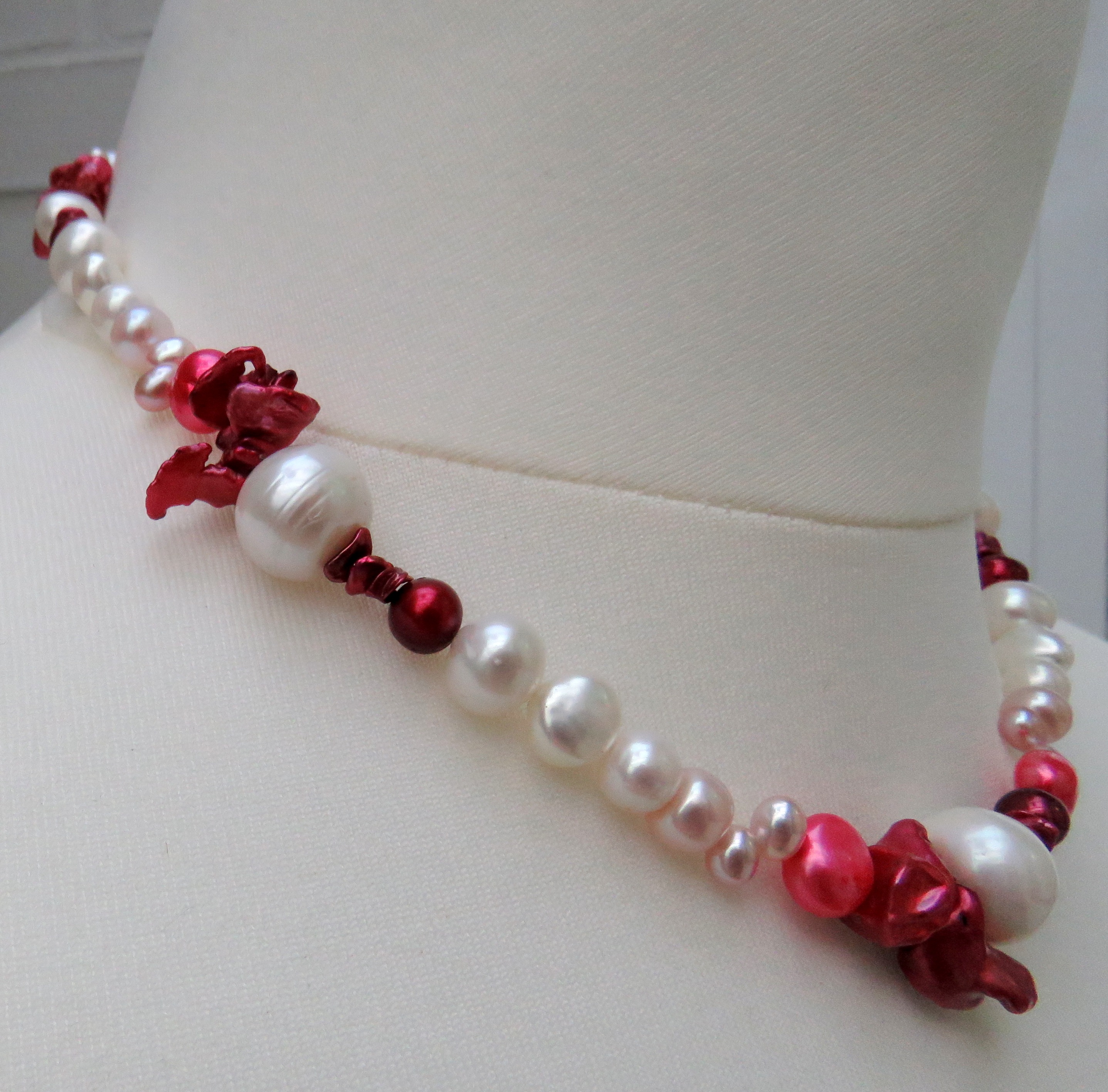 IMG_4827s6yZ0ptV3sojm