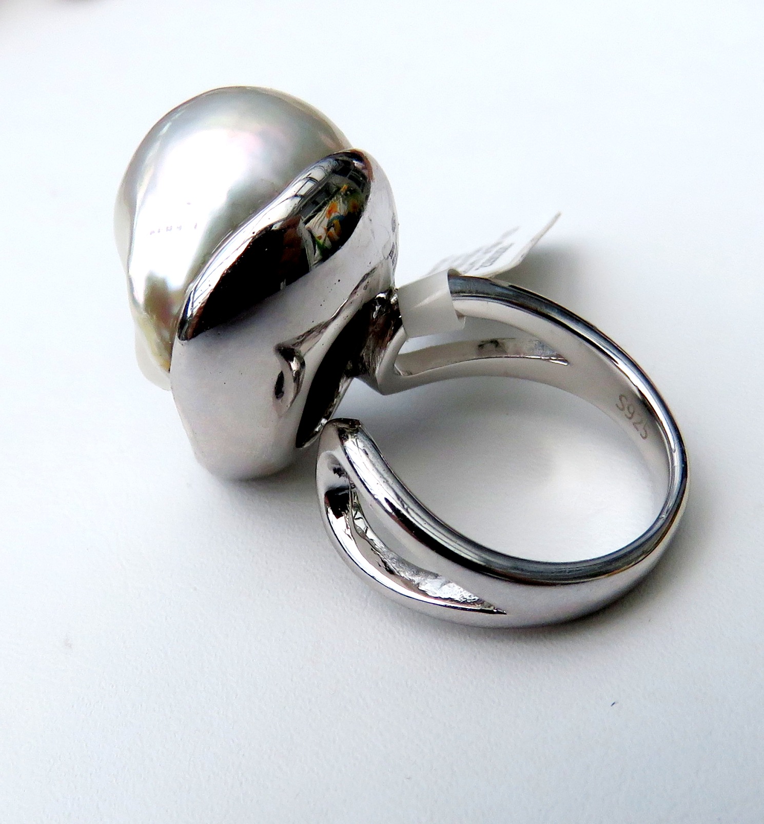 IMG_6536ZUcmC3HWDPbHO