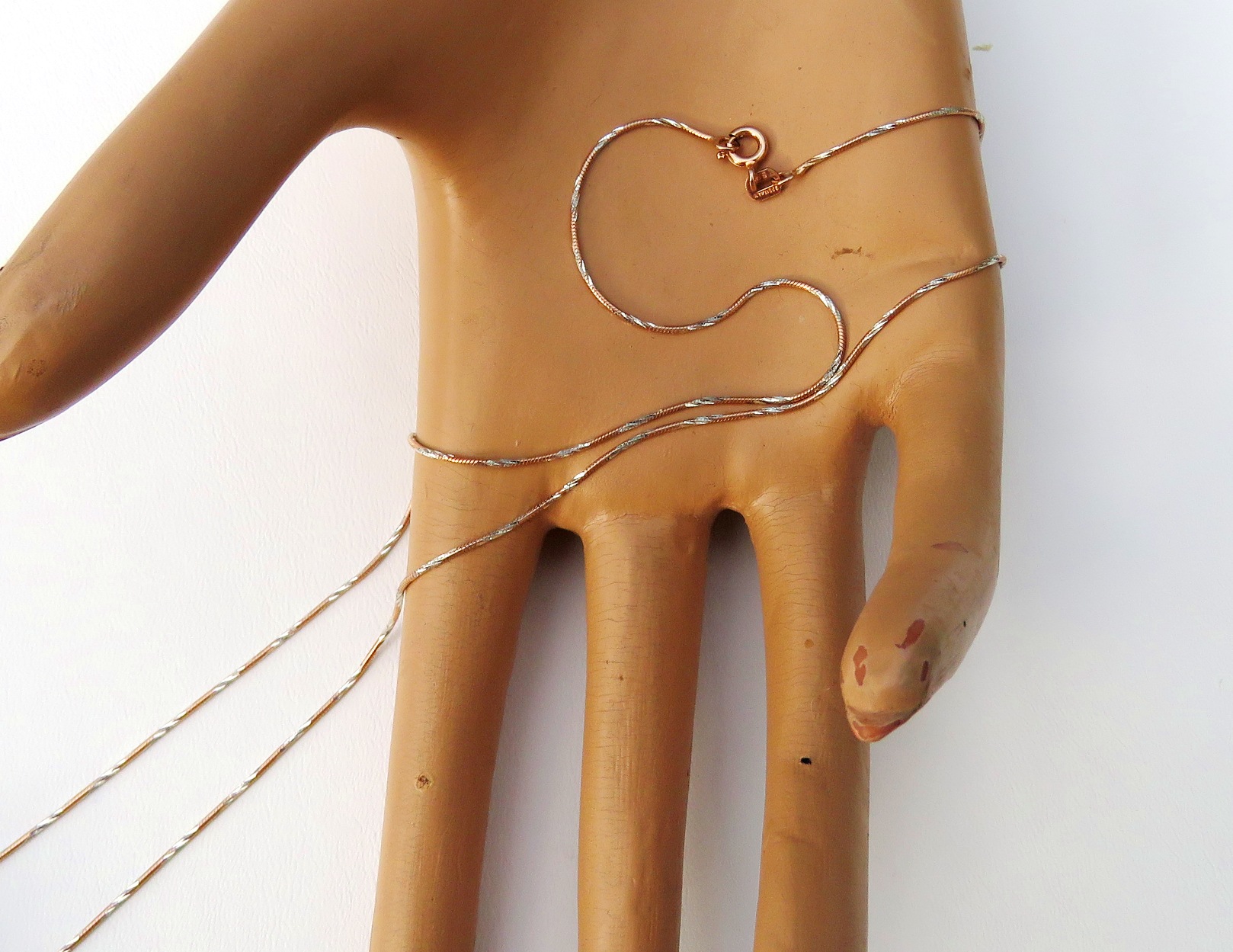 IMG_2715-2vj2BWukaj2Sox