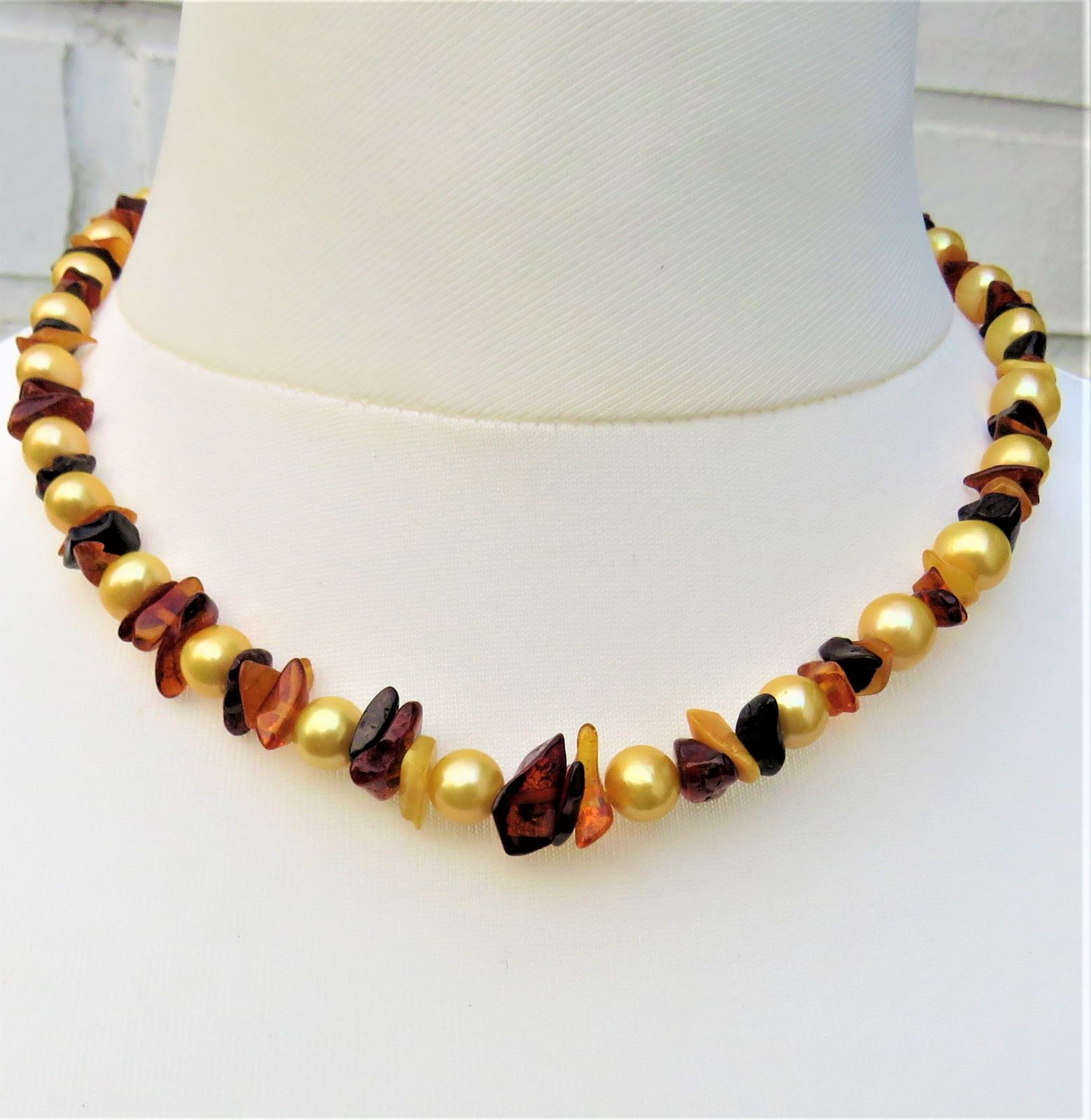 IMG_1276-2j4K6m90tbyruS