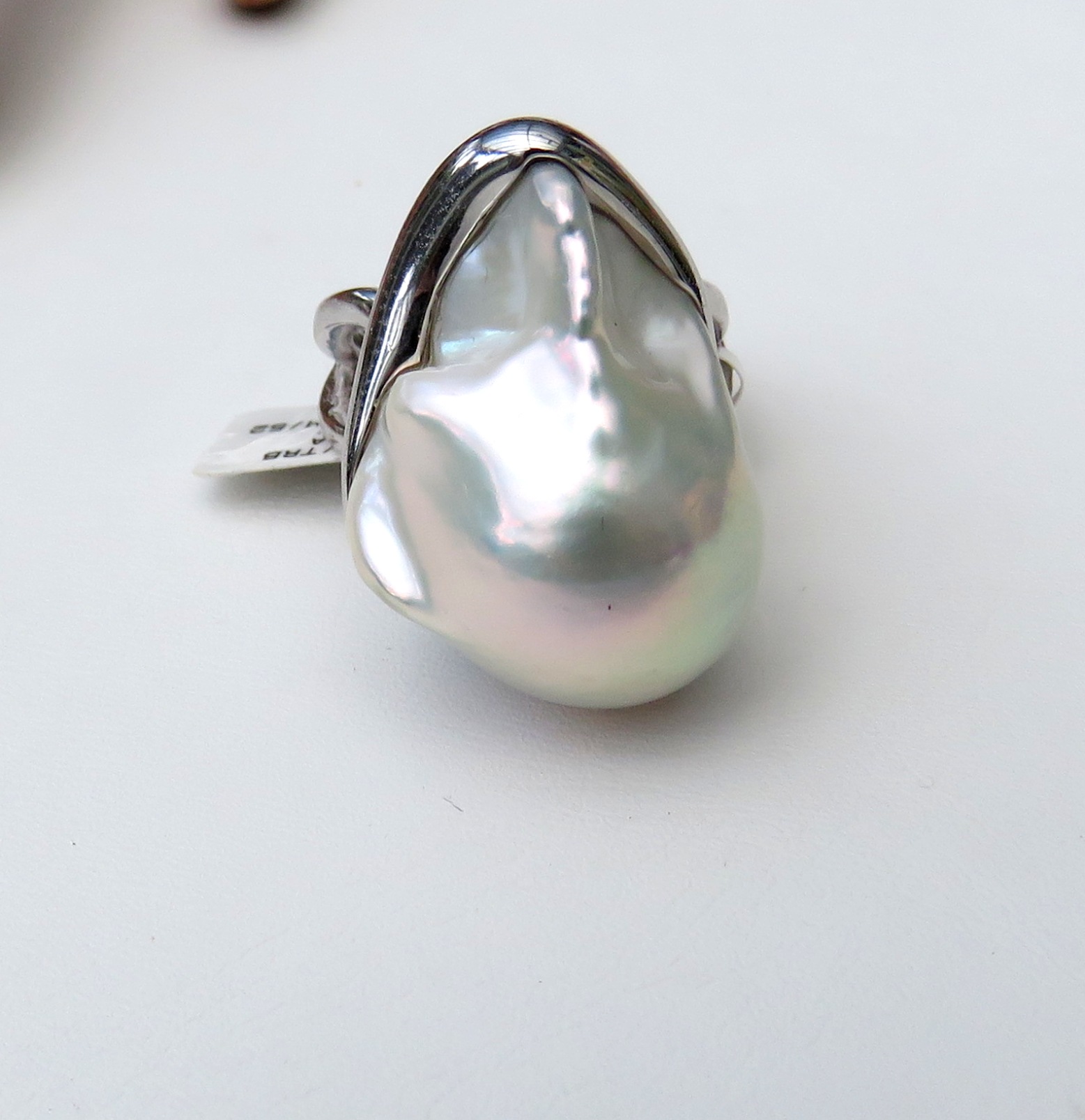 IMG_6534-4581AQek87Lzupt0a2