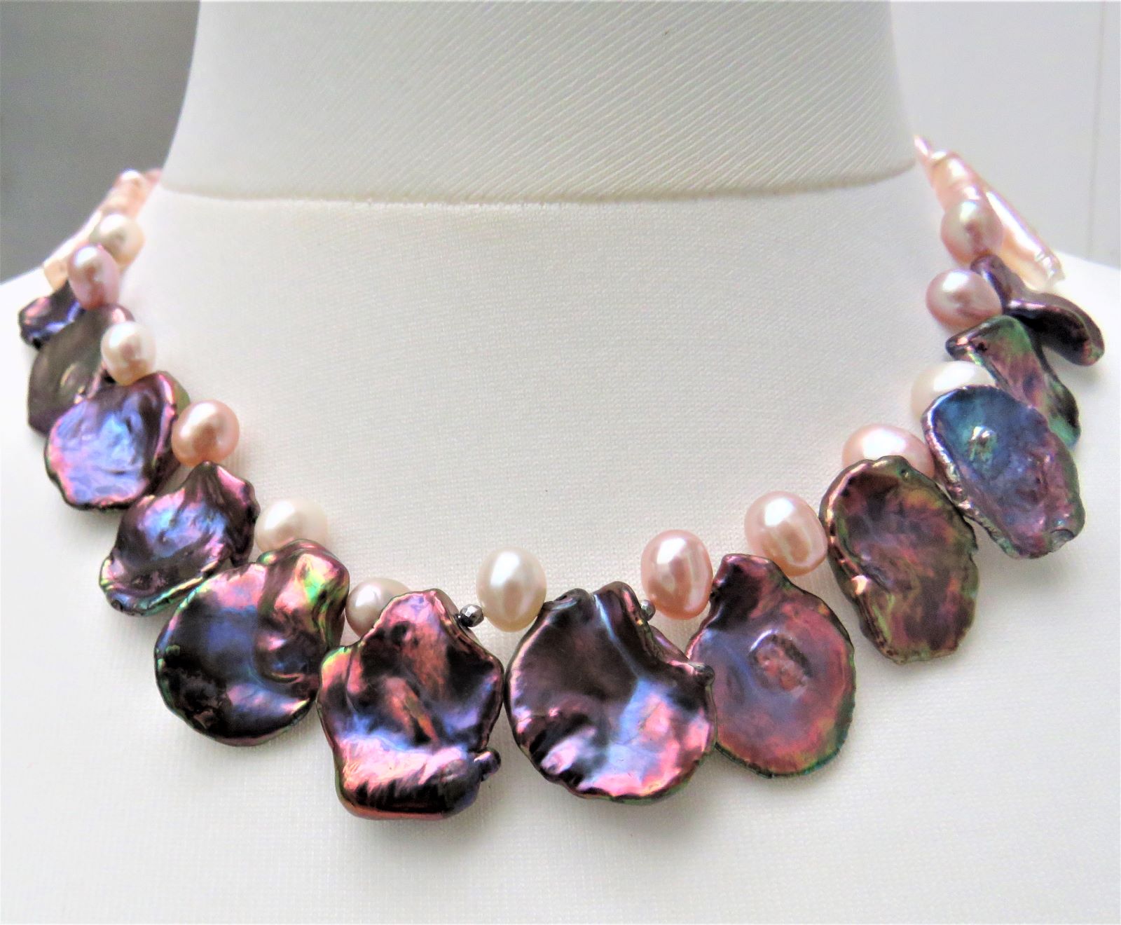 IMG_0716-2sEWBb0klmTA13