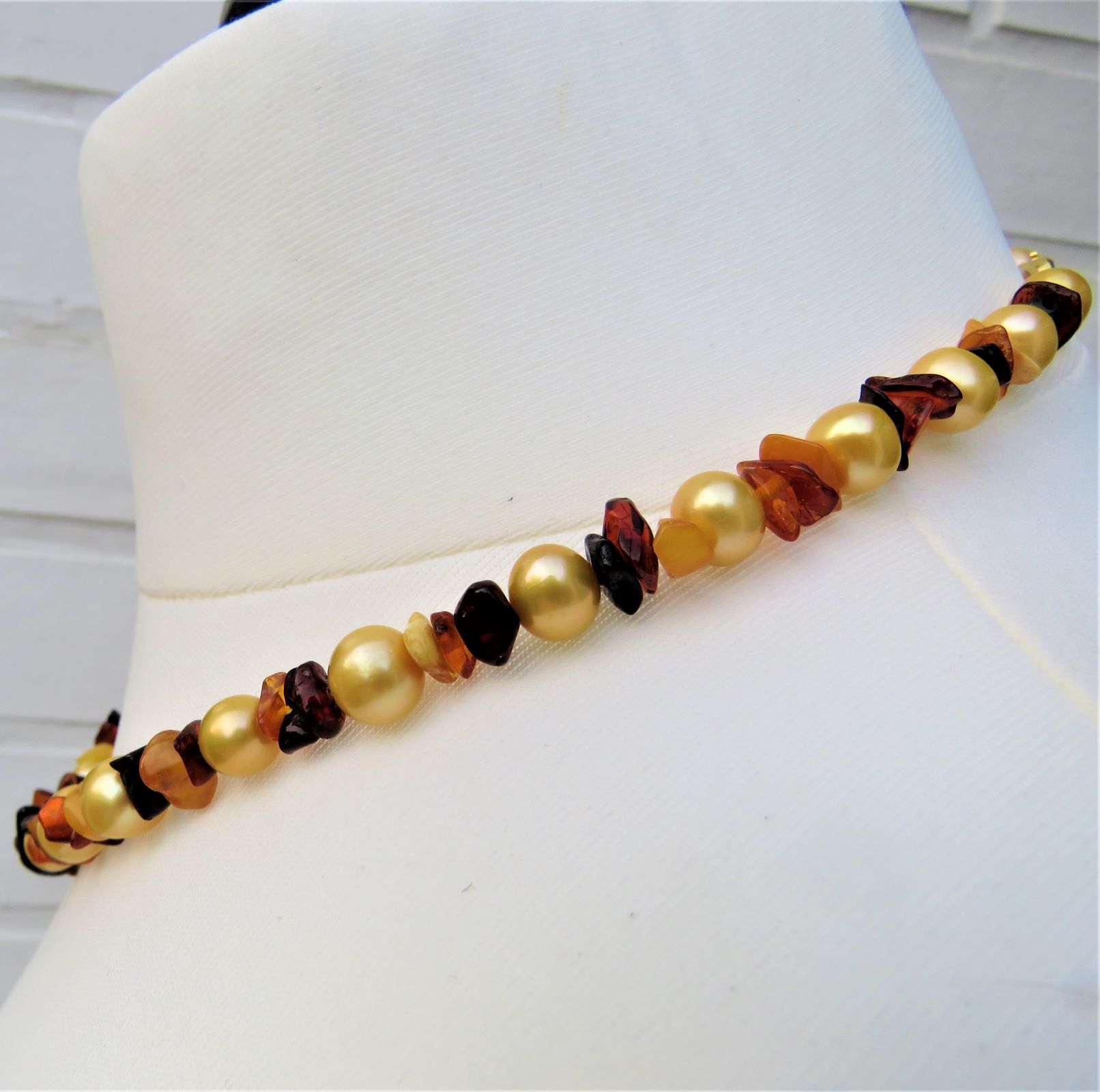 IMG_1278-2oC7uKhMqPnXsS