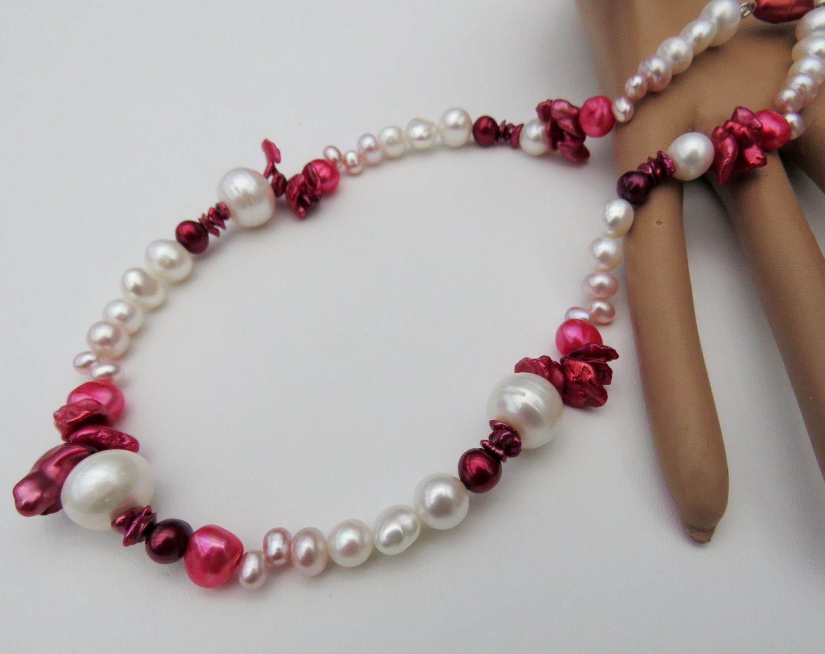 IMG_4832rQOOgdoL35HsE