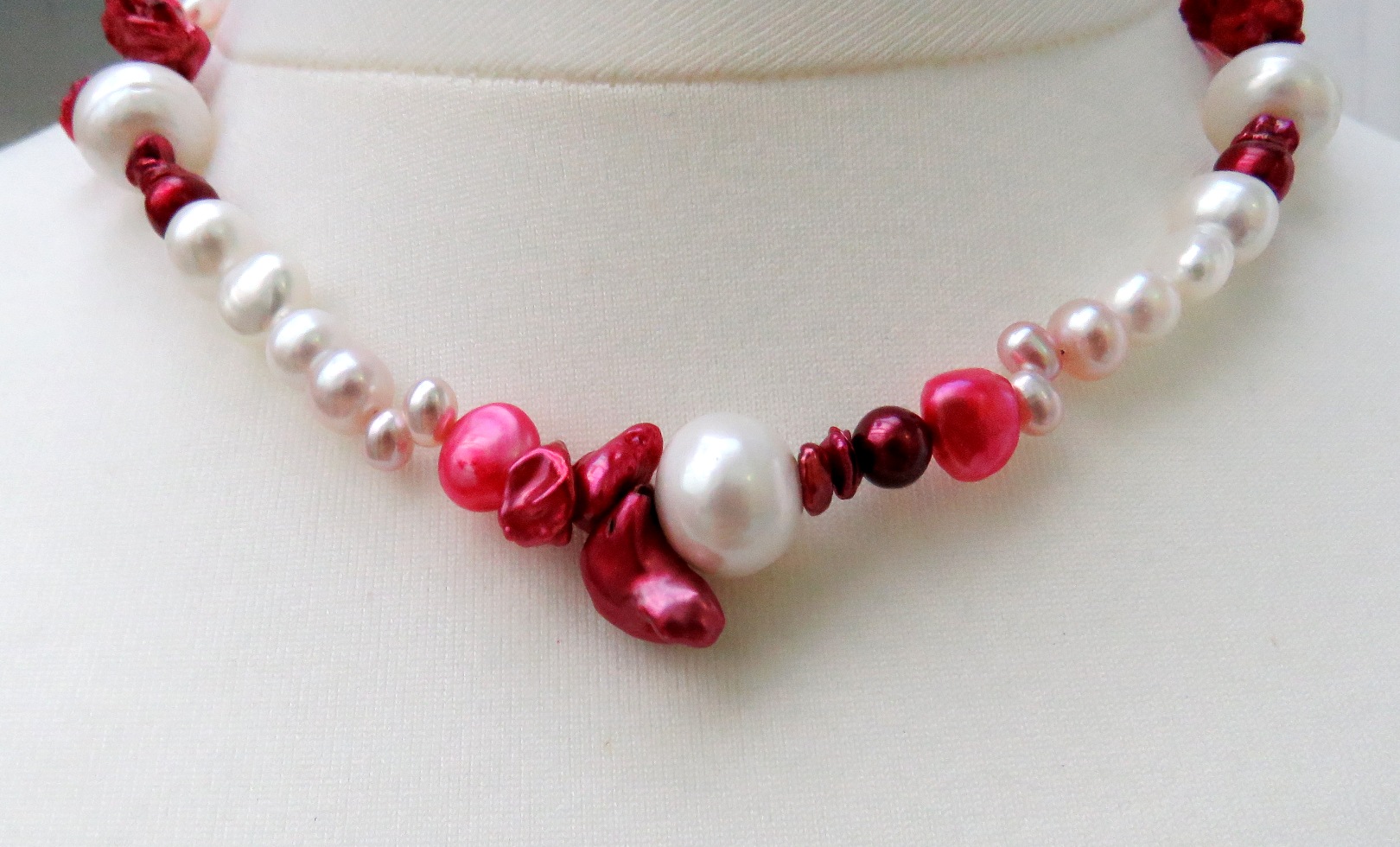 IMG_4826M2Up97dznV7TC