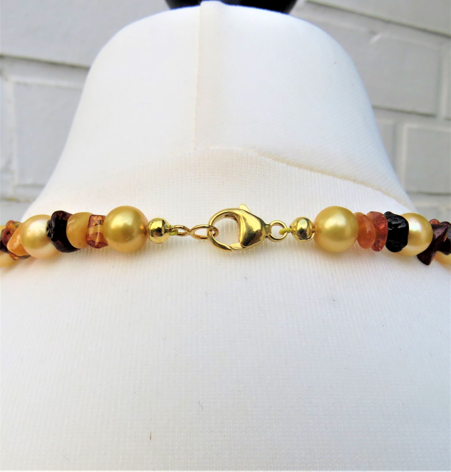 IMG_1279-26X0rcS6OeuI96