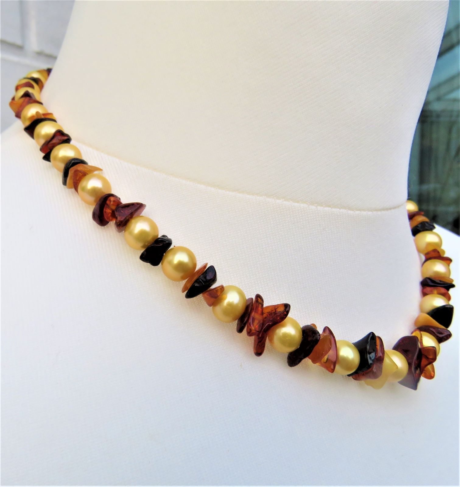 IMG_1277-25oWlGnFG8G9bo