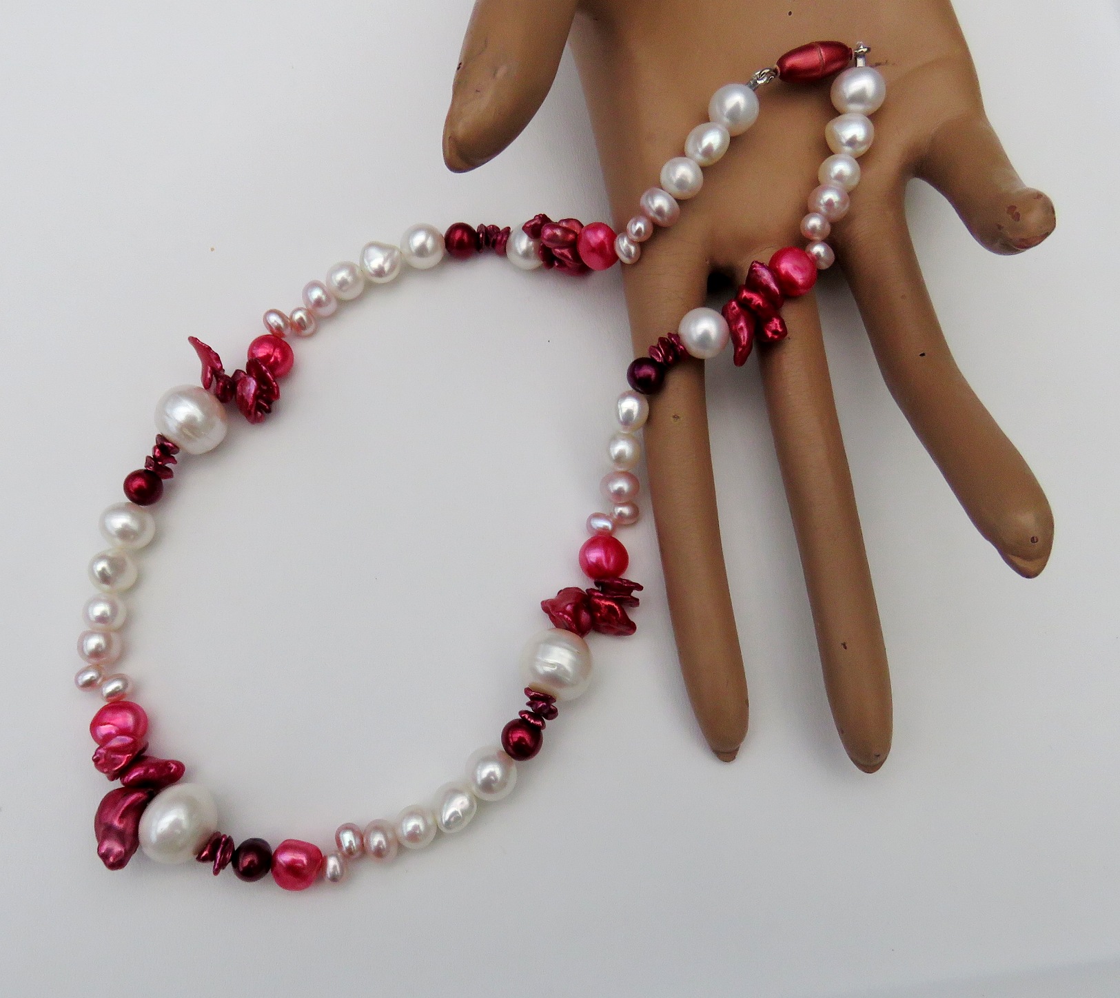 IMG_4830c3MLAYYUYtE9r