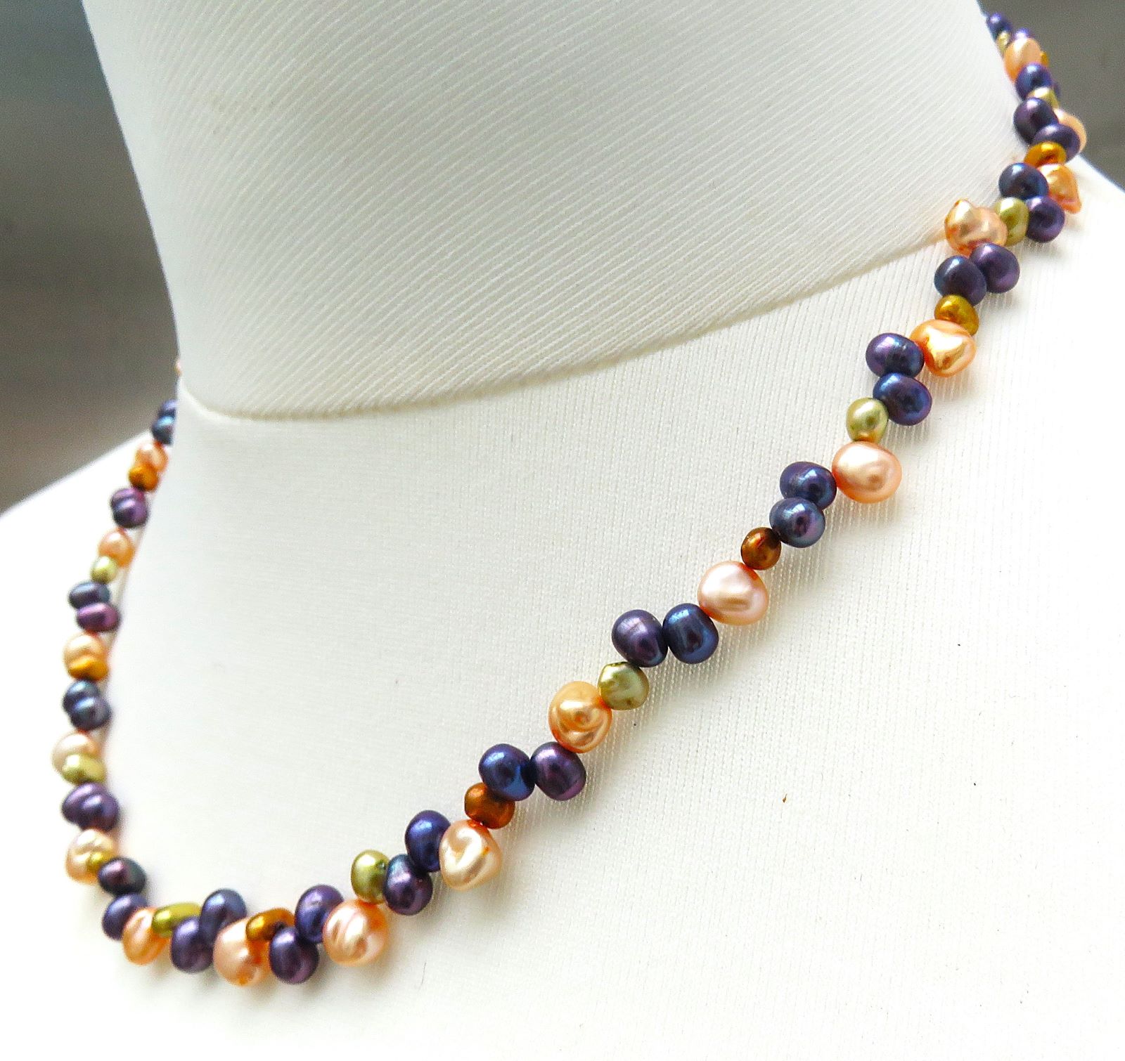 IMG_5590O2thtUQVMoijv