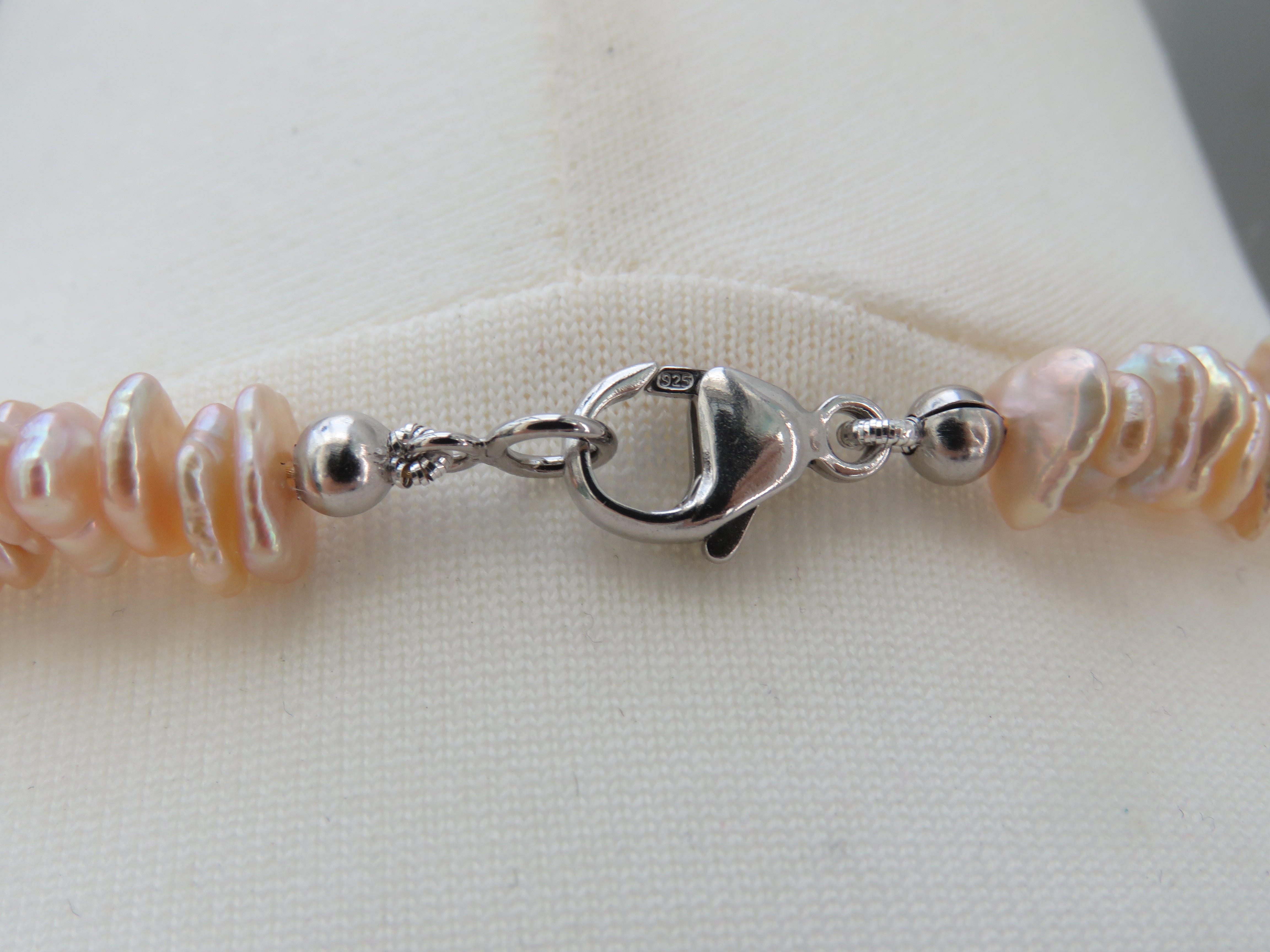 IMG_2560IDFuF5oj2yKKS