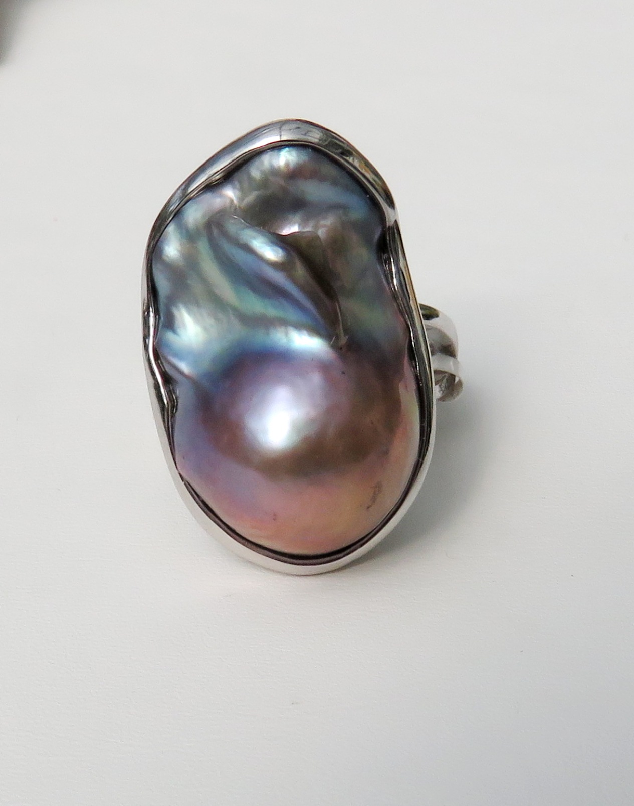 IMG_6538-4581BaeMNIHX2m8sLo