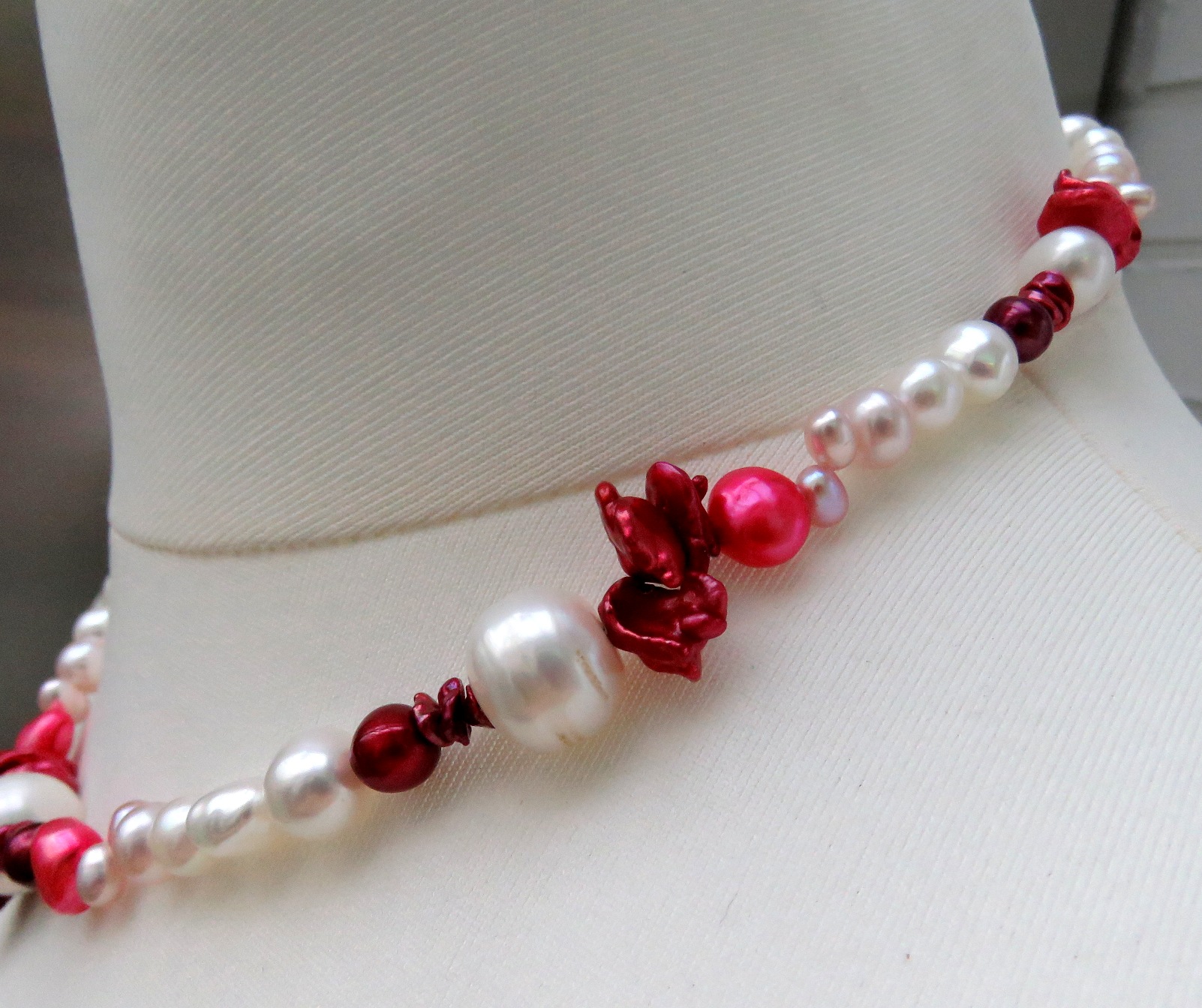 IMG_4828WX91m87RmDum8