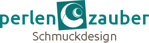 Zur Startseite gehen