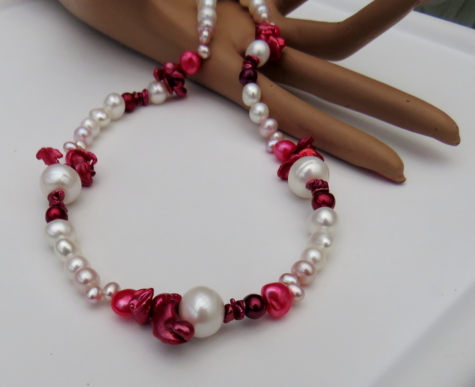 IMG_4831tJfNV8Oh0A5zP