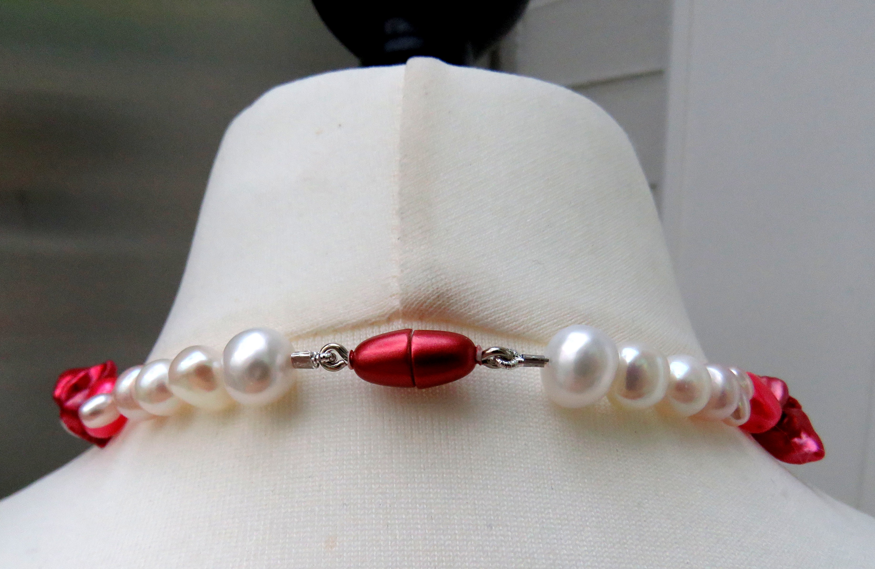 IMG_4829fNA6wjxkqcoSW