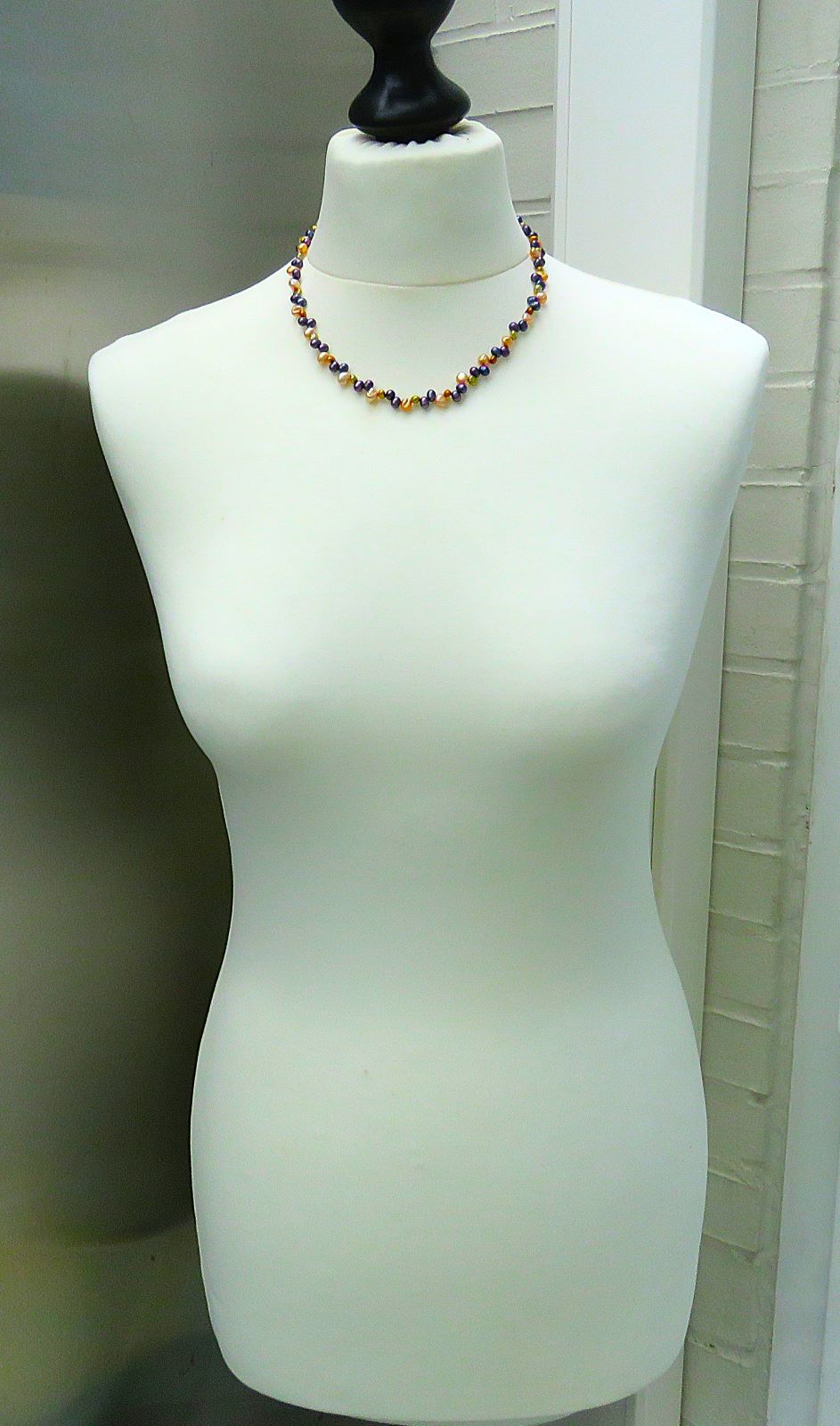 IMG_5587wkv8JlsNKhjcv