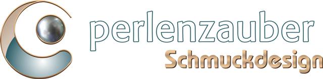 Perlenzauber Schmuckdesign